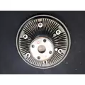 CUMMINS  Fan Clutch thumbnail 5