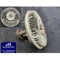 CUMMINS  Fan Clutch thumbnail 1