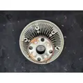 CUMMINS  Fan Clutch thumbnail 3