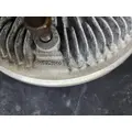 CUMMINS  Fan Clutch thumbnail 5