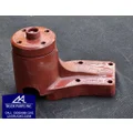 CUMMINS  Fan Clutch thumbnail 1