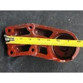 CUMMINS  Fan Clutch thumbnail 2