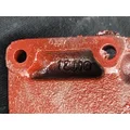 CUMMINS  Fan Clutch thumbnail 3