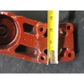 CUMMINS  Fan Clutch thumbnail 4