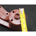 CUMMINS  Fan Clutch thumbnail 5