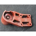CUMMINS  Fan Clutch thumbnail 6