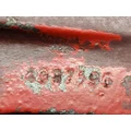 CUMMINS  Fan Clutch thumbnail 7