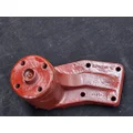 CUMMINS  Fan Clutch thumbnail 8