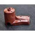 CUMMINS  Fan Clutch thumbnail 9