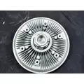 CUMMINS  Fan Clutch thumbnail 4