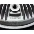 CUMMINS  Fan Clutch thumbnail 5