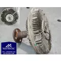 CUMMINS  Fan Clutch thumbnail 1