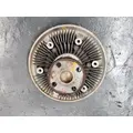 CUMMINS  Fan Clutch thumbnail 3