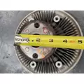 CUMMINS  Fan Clutch thumbnail 4