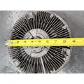 CUMMINS  Fan Clutch thumbnail 5