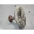 CUMMINS  Fan Clutch thumbnail 7