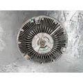 CUMMINS  Fan Clutch thumbnail 8
