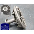 CUMMINS  Fan Clutch thumbnail 1