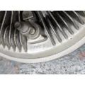 CUMMINS  Fan Clutch thumbnail 2