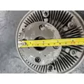 CUMMINS  Fan Clutch thumbnail 3