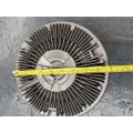 CUMMINS  Fan Clutch thumbnail 4
