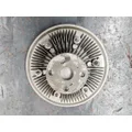 CUMMINS  Fan Clutch thumbnail 5