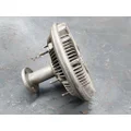 CUMMINS  Fan Clutch thumbnail 7