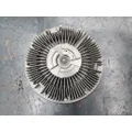 CUMMINS  Fan Clutch thumbnail 8