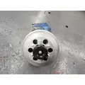 CUMMINS  Fan Clutch thumbnail 12