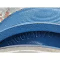 CUMMINS  Fan Clutch thumbnail 3