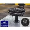 CUMMINS  Fan Clutch thumbnail 1