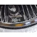 CUMMINS  Fan Clutch thumbnail 10