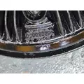 CUMMINS  Fan Clutch thumbnail 11