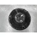 CUMMINS  Fan Clutch thumbnail 12