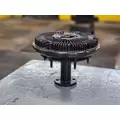 CUMMINS  Fan Clutch thumbnail 13