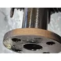 CUMMINS  Fan Clutch thumbnail 2