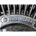 CUMMINS  Fan Clutch thumbnail 3