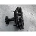 CUMMINS  Fan Clutch thumbnail 4