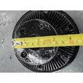 CUMMINS  Fan Clutch thumbnail 6