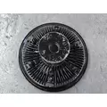 CUMMINS  Fan Clutch thumbnail 7
