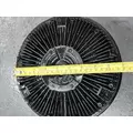 CUMMINS  Fan Clutch thumbnail 8