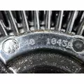 CUMMINS  Fan Clutch thumbnail 9