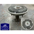 CUMMINS  Fan Clutch thumbnail 1