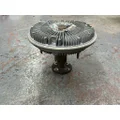 CUMMINS  Fan Clutch thumbnail 10