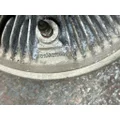 CUMMINS  Fan Clutch thumbnail 2