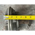 CUMMINS  Fan Clutch thumbnail 3