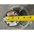 CUMMINS  Fan Clutch thumbnail 4