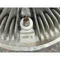 CUMMINS  Fan Clutch thumbnail 5