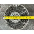 CUMMINS  Fan Clutch thumbnail 6
