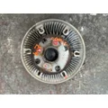 CUMMINS  Fan Clutch thumbnail 7